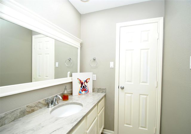19603 Piney Place Court, Houston, TX 77094