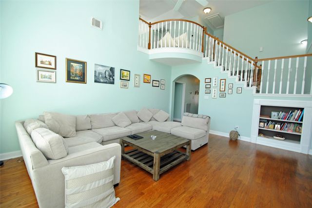 19603 Piney Place Court, Houston, TX 77094