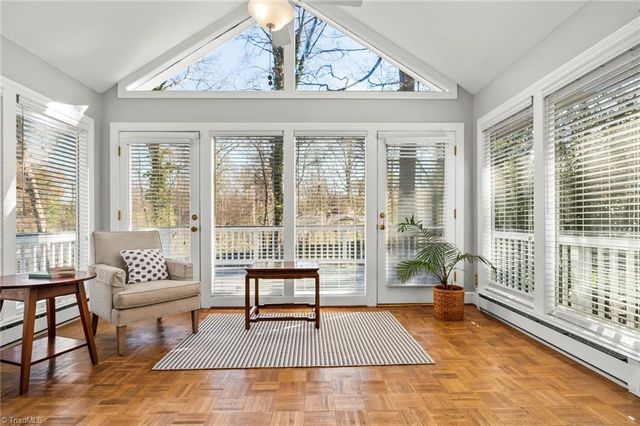 3440 Pennington Lane, Winston-salem, NC 27106