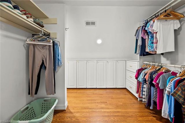 3440 Pennington Lane, Winston-salem, NC 27106