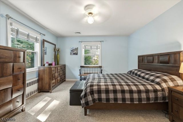 41 Sycamore Ave, Berkeley Heights Twp., NJ 07922