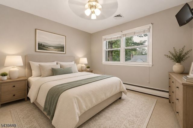 41 Sycamore Ave, Berkeley Heights Twp., NJ 07922