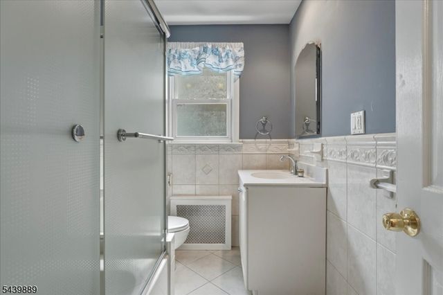 41 Sycamore Ave, Berkeley Heights Twp., NJ 07922