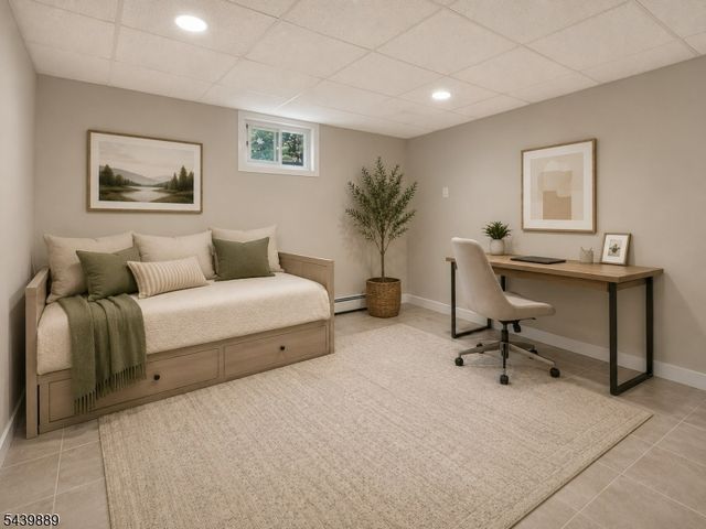 41 Sycamore Ave, Berkeley Heights Twp., NJ 07922
