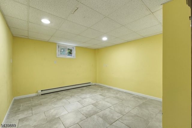 41 Sycamore Ave, Berkeley Heights Twp., NJ 07922