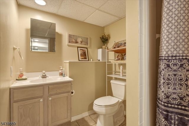41 Sycamore Ave, Berkeley Heights Twp., NJ 07922
