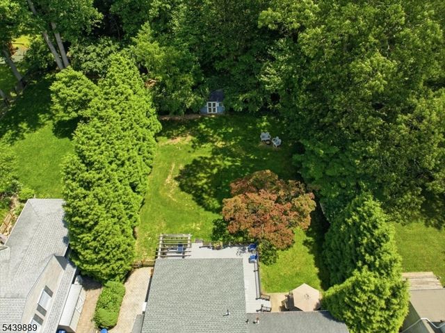 41 Sycamore Ave, Berkeley Heights Twp., NJ 07922