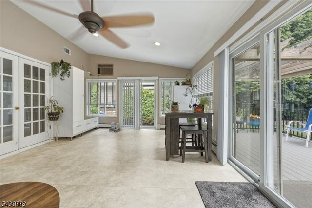 41 Sycamore Ave, Berkeley Heights Twp., NJ 07922