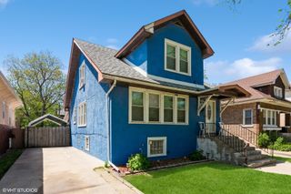2116 S 3rd Avenue, Maywood, IL 60153