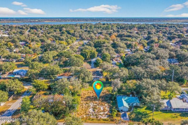 403 SEGOVIA Road, St. Augustine, FL 32086