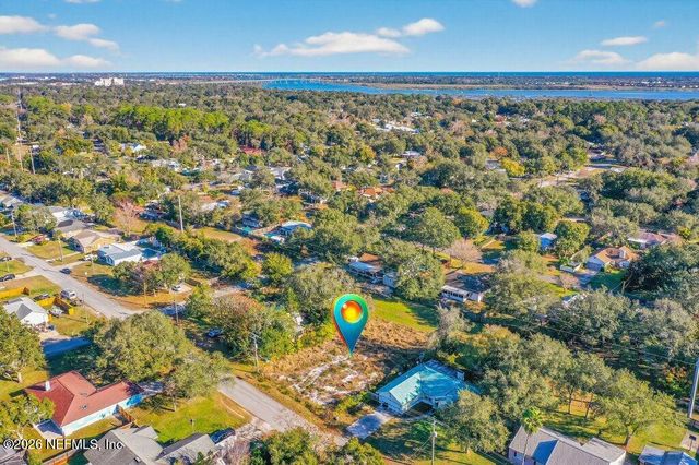 403 SEGOVIA Road, St. Augustine, FL 32086