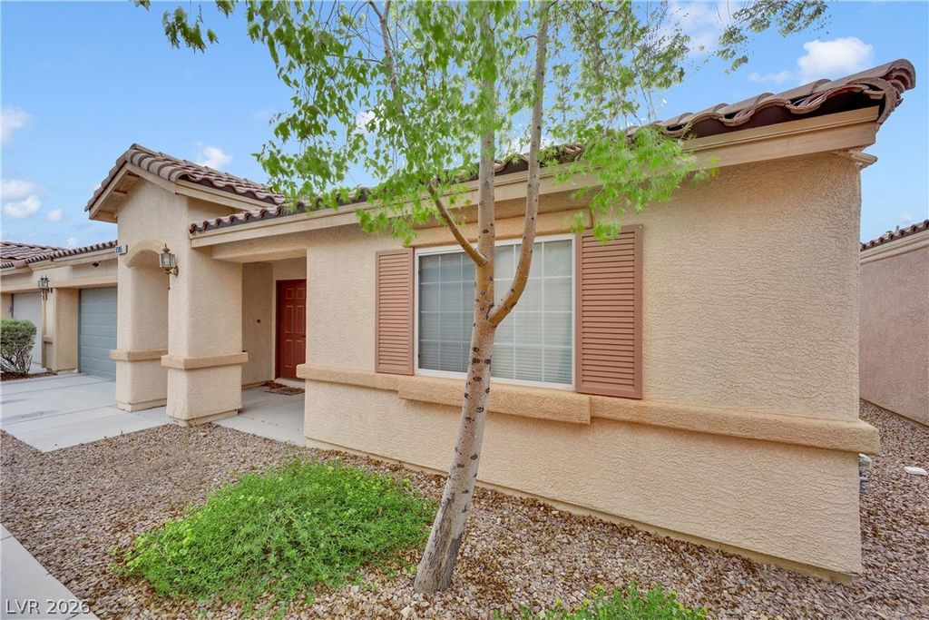 9305 Cranesbill Court, Las Vegas, NV 89149 — photo 3