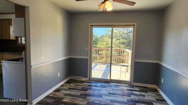 3013 S Woodland, Radcliff, KY 40160