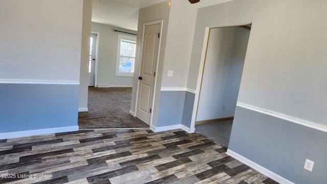 3013 S Woodland, Radcliff, KY 40160