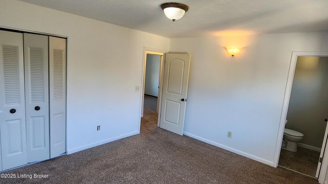 3013 S Woodland, Radcliff, KY 40160