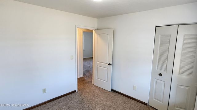 3013 S Woodland, Radcliff, KY 40160