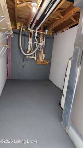 3013 S Woodland, Radcliff, KY 40160