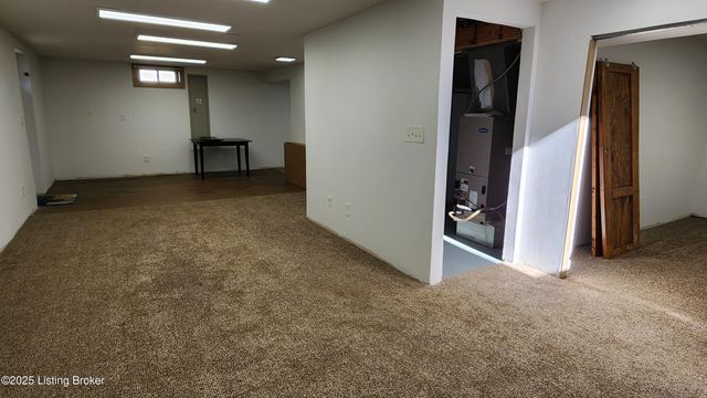 3013 S Woodland, Radcliff, KY 40160