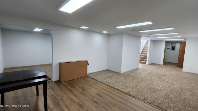 3013 S Woodland, Radcliff, KY 40160