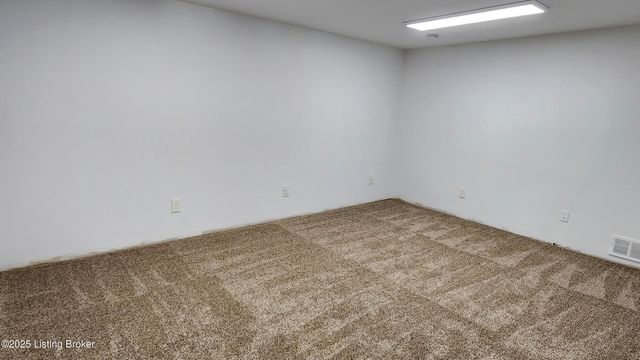 3013 S Woodland, Radcliff, KY 40160