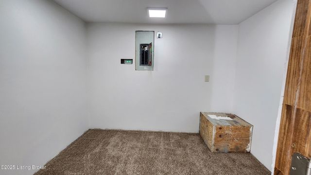 3013 S Woodland, Radcliff, KY 40160