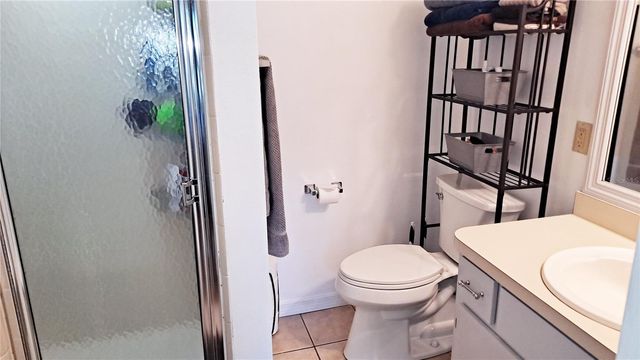 25930 SACKAMAXON DRIVE, Sorrento, FL 32776