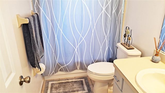 25930 SACKAMAXON DRIVE, Sorrento, FL 32776