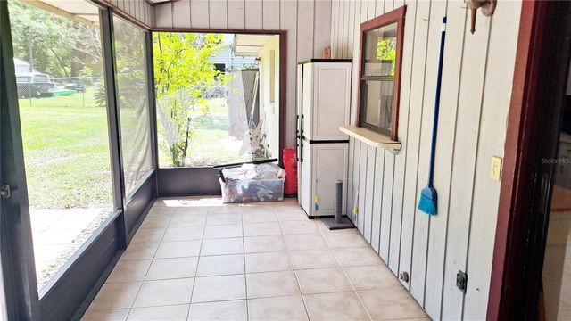 25930 SACKAMAXON DRIVE, Sorrento, FL 32776