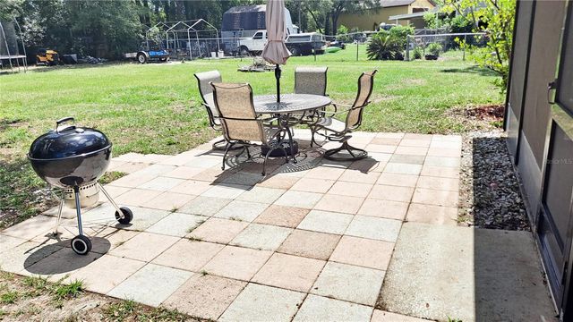 25930 SACKAMAXON DRIVE, Sorrento, FL 32776