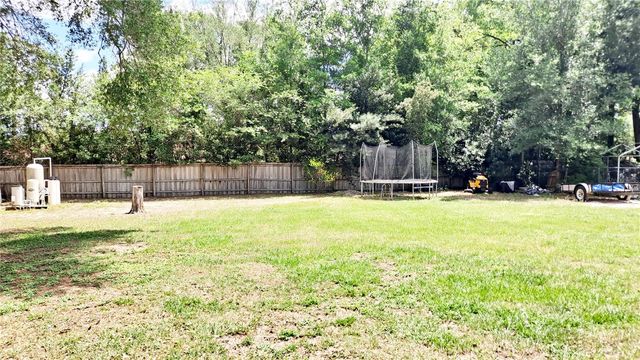 25930 SACKAMAXON DRIVE, Sorrento, FL 32776
