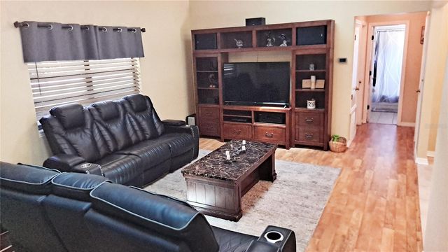 25930 SACKAMAXON DRIVE, Sorrento, FL 32776