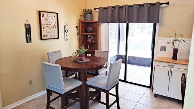 25930 SACKAMAXON DRIVE, Sorrento, FL 32776