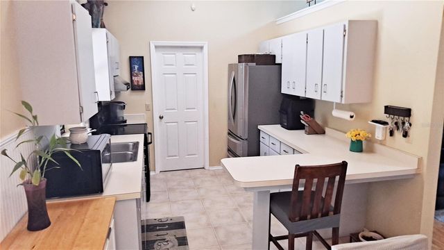 25930 SACKAMAXON DRIVE, Sorrento, FL 32776