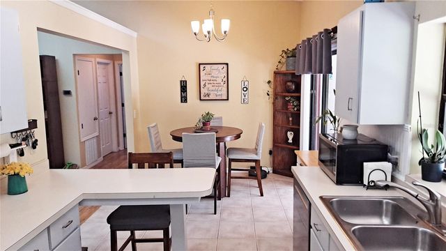 25930 SACKAMAXON DRIVE, Sorrento, FL 32776