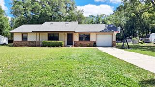 25930 SACKAMAXON DRIVE, Sorrento, FL 32776