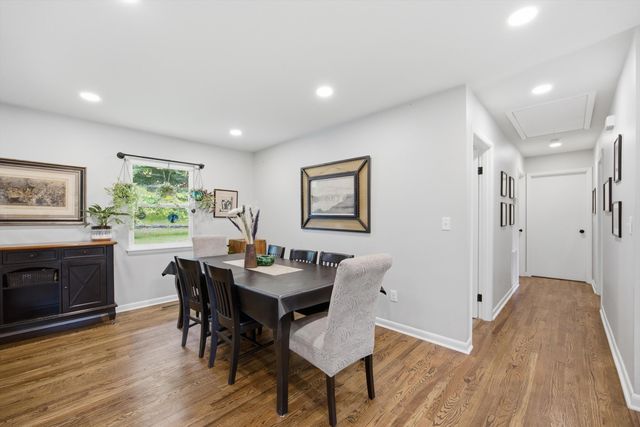 1025 S Seminole Drive, Chattanooga, TN 37412