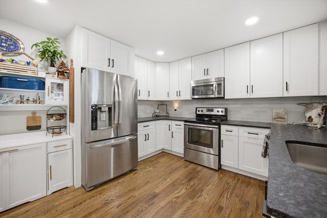 1025 S Seminole Drive, Chattanooga, TN 37412