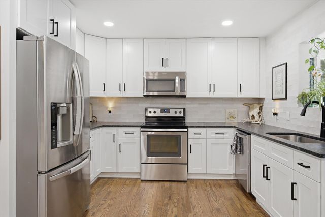 1025 S Seminole Drive, Chattanooga, TN 37412