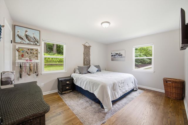 1025 S Seminole Drive, Chattanooga, TN 37412