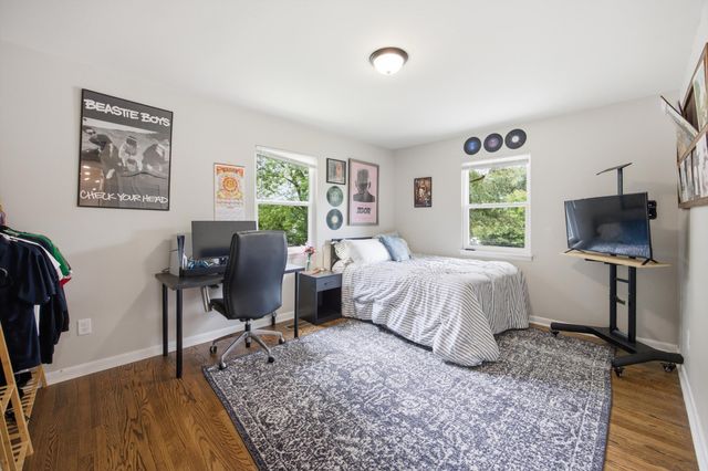 1025 S Seminole Drive, Chattanooga, TN 37412
