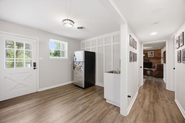 1025 S Seminole Drive, Chattanooga, TN 37412