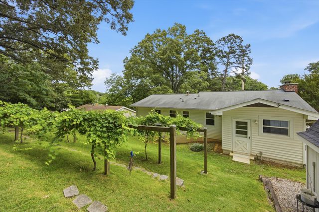 1025 S Seminole Drive, Chattanooga, TN 37412