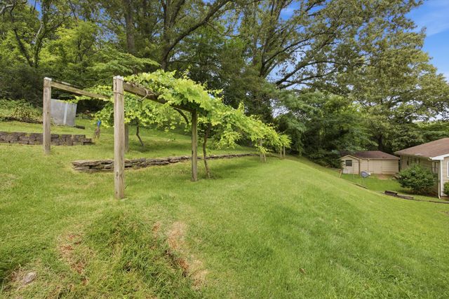 1025 S Seminole Drive, Chattanooga, TN 37412