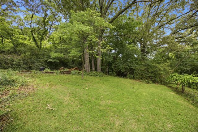 1025 S Seminole Drive, Chattanooga, TN 37412
