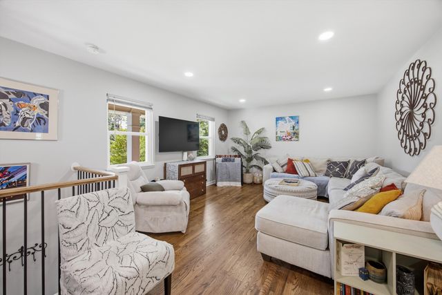 1025 S Seminole Drive, Chattanooga, TN 37412