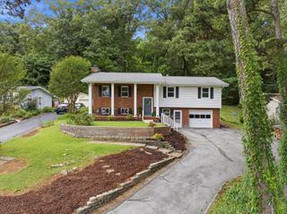 1025 S Seminole Drive, Chattanooga, TN 37412