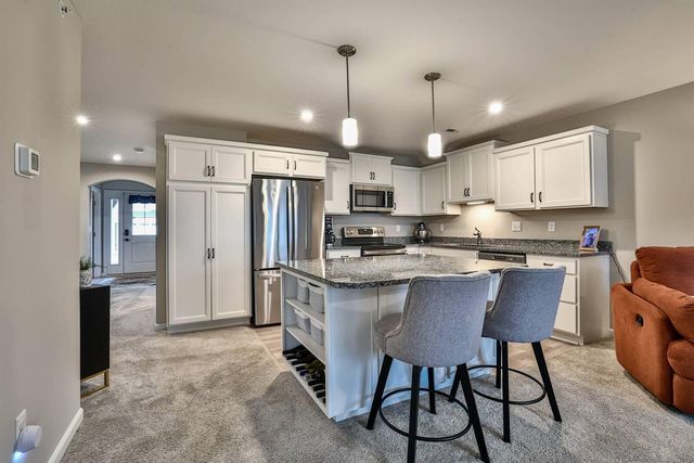 2329 Piazza Ridge, Covington, KY 41017