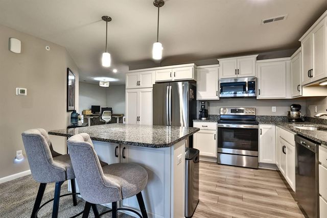 2329 Piazza Ridge, Covington, KY 41017