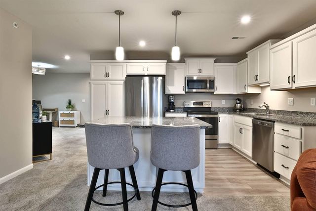 2329 Piazza Ridge, Covington, KY 41017