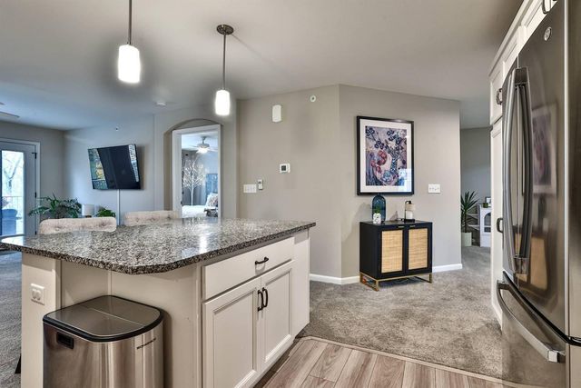 2329 Piazza Ridge, Covington, KY 41017